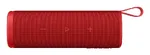 XIAOMI SOUND OUTDOOR (30W) RED QBH4263GL — imagen 3