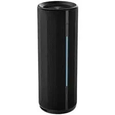 Altavoz Bluetooth Xiaomi Bluetooth Speaker 40 W Negro