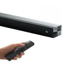 XIAOMI SOUND BAR PRO 2.0 CH QBH4344EU