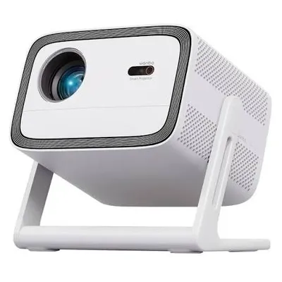 Monitor Xiaomi A27i 2026
