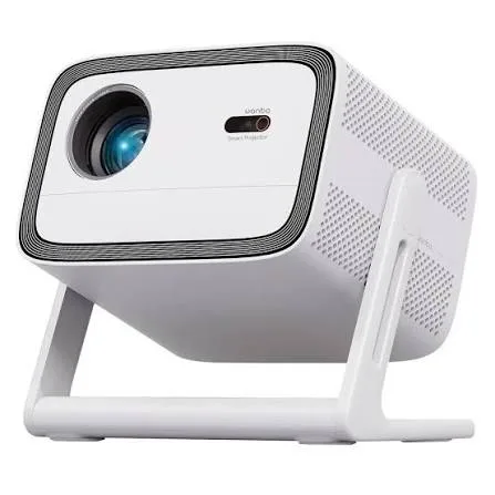 Monitor Xiaomi A27i 2026