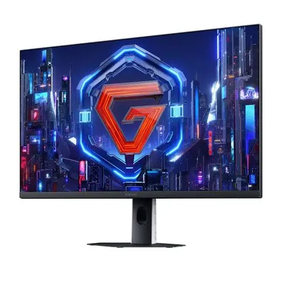 Monitor gaming Xiaomi G27Qi 2026 2K