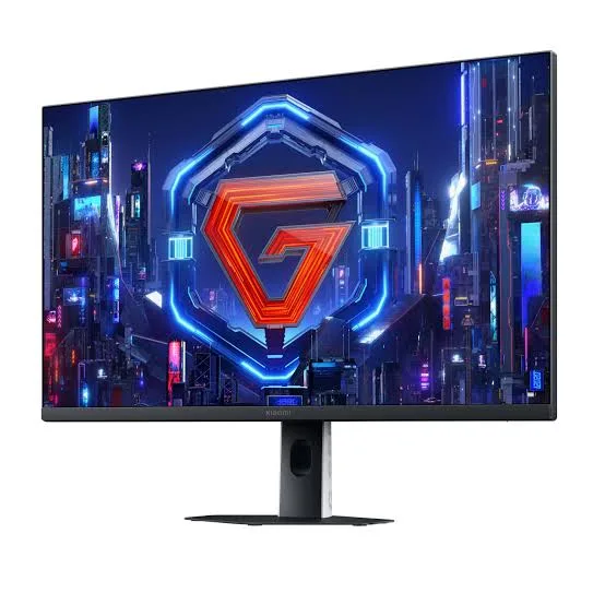 Monitor gaming Xiaomi G27Qi 2026 2K