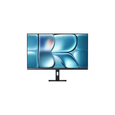 XIAOMI 2K MONITOR A27Qi 2026 ELA6568EU