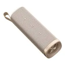 XIAOMI SOUND OUTDOOR (30W) GOLD