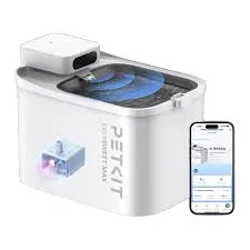 Proyector Wanbo X5 S (2026) Full HD 1100 lúmenes ANSI VIDAA OS Azul oscuro