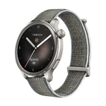 AMAZFIT BALANCE SUNSET GREY W2286GL1G — imagen 1