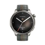 AMAZFIT BALANCE SUNSET GREY W2286GL1G — imagen 2