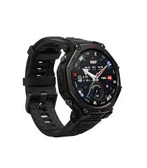 AMAZFIT T-REX 3 PRO 48MM T.BLACK W2443EU1N