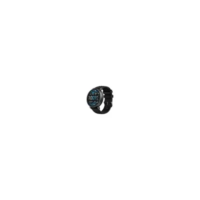 Smartwatch Amazfit Active Max Negro