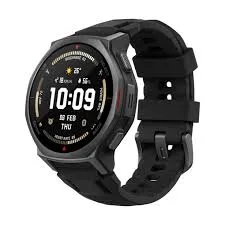 AMAZFIT T-REX 3 PRO 44MM TACTIC BLACK W2548GL5N