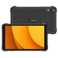 ULEFONE RUGKING PAD 2 PRO 8+256GB 4G 10.1" BLACK
