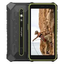 ULEFONE RUGKING 2 PRO 4+64GB 4G GREEN NFC OEM