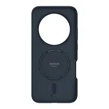 HONOR MAGIC 8 PHONE CASE