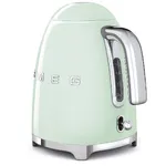 SMEG KETTLE 50´STYLE PASTEL GREEN KLF03PGEU — imagen 3