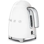 SMEG KETTLE 50´STYLE WHITE KLF03WHEU — imagen 3