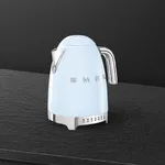 SMEG KETTLE 50´STYLE PASTEL BLUE KLF04PBEU — imagen 4