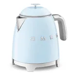 SMEG KETTLE MINI 50´STYLE BLUE PASTEL KLF05PBEU — imagen 3