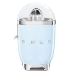 SMEG CITRUSPERS JAREN 50 BLUE CJF11PBEU — imagen 1