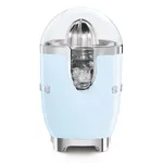 SMEG CITRUSPERS JAREN 50 BLUE CJF11PBEU — imagen 2