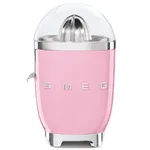 SMEG CITRUSPERS JAREN 50 PINK CJF11PKEU — imagen 1
