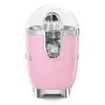 SMEG CITRUSPERS JAREN 50 PINK CJF11PKEU — imagen 2