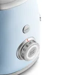 SMEG GLASS BLENDER BLUE BLF03PBEU — imagen 5