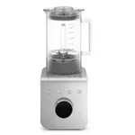 SMEG HIGH-PERFORMANCE BLENDER EMERALD GREEN BLC02EGMEU — imagen 2