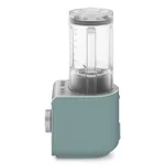 SMEG HIGH-PERFORMANCE BLENDER EMERALD GREEN BLC02EGMEU — imagen 4