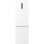 SMEG COMBI FRIDGE FREEZER WHITE 200CM RC20WDNE — imagen 1