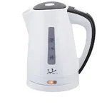 JATA KETTLE 2200W 1L HA701 — imagen 1