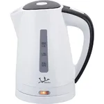 JATA KETTLE 2200W 1L HA701 — imagen 2
