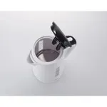 JATA KETTLE 2200W 1L HA701 — imagen 3