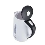 JATA KETTLE 2200W 1L HA701 — imagen 4