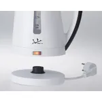 JATA KETTLE 2200W 1L HA701 — imagen 5