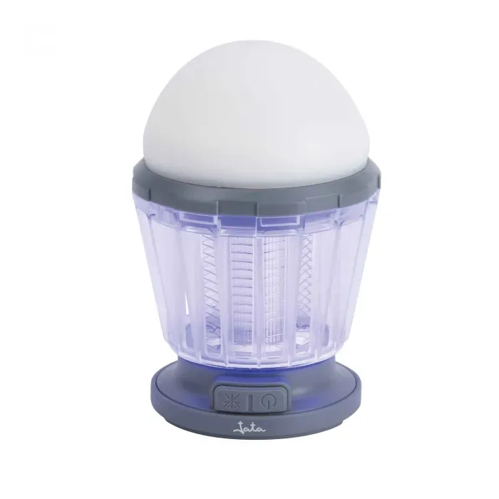 JATA SOLAR INSECT KILLER LAMP MOST3522