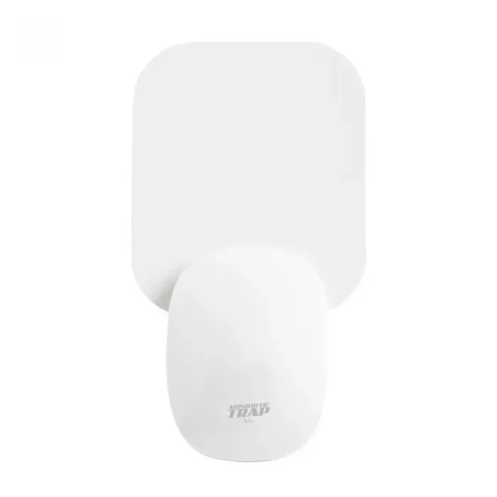 JATA ADHESIVE INSECT TRAP WITH PLUG 1W MOST1552