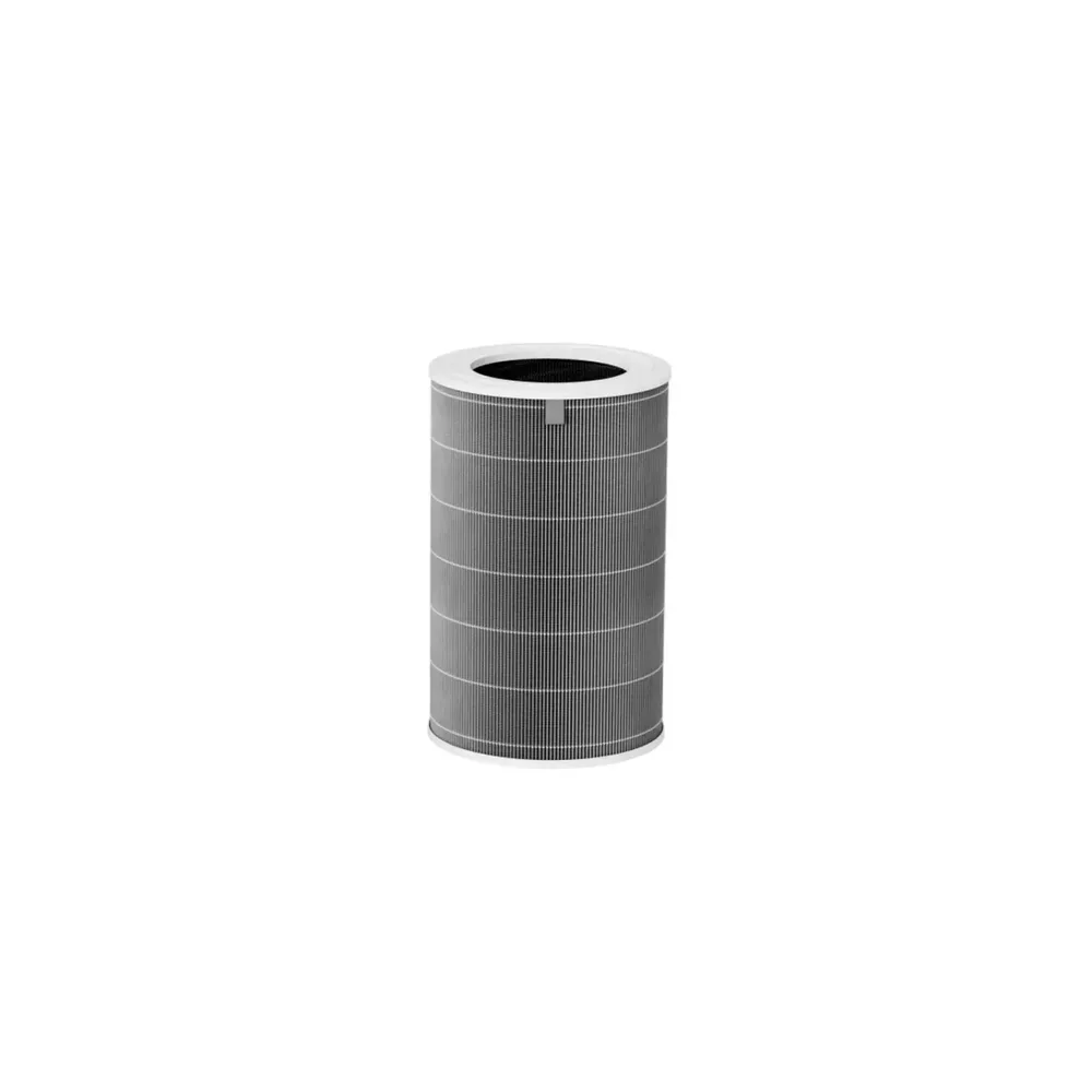 AIR PURIFIER 4 PRO FILTER COMPATIBLE WITH BHR5062GL