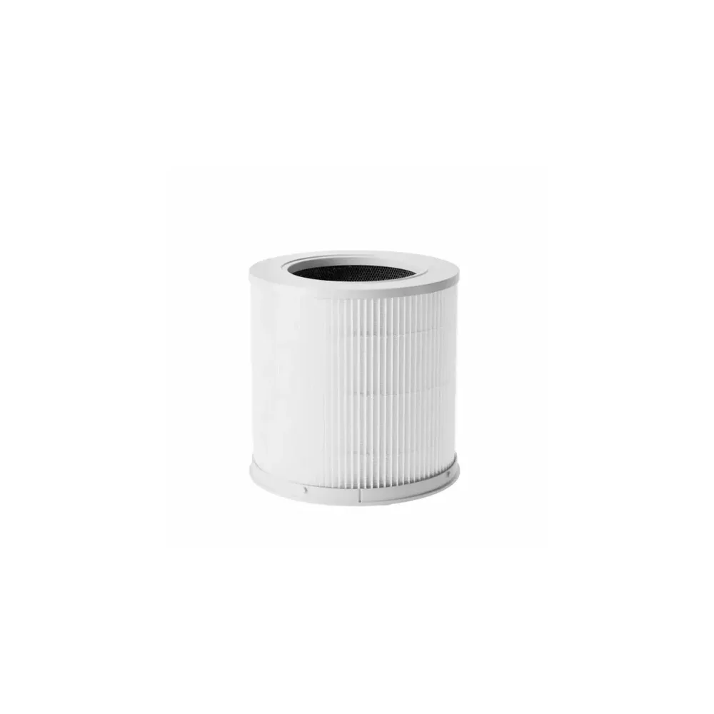 Filtro compatible con purificador Air Purifier 4 Compact (BHR5861GL)