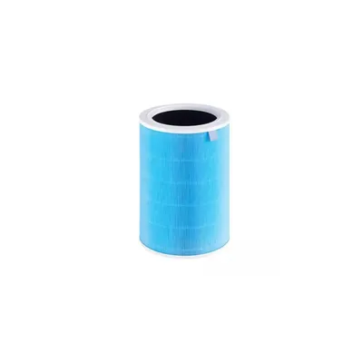 AIR PURIFIER PRO H FILTER COMPATIBLE WITH BHR4282GL