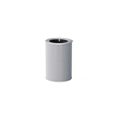AIR PURIFIER ELITE FILTER COMPATIBLE WITH BHR6358GL