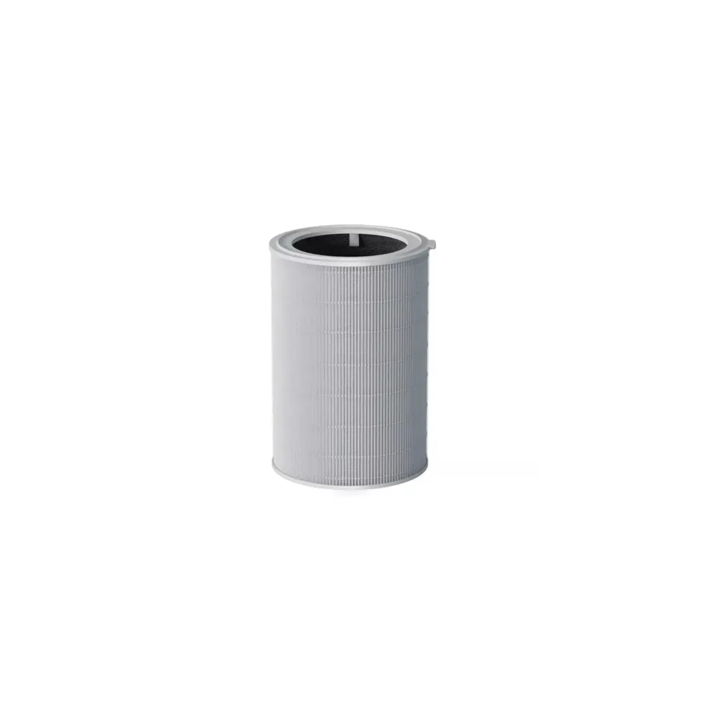 AIR PURIFIER ELITE FILTER COMPATIBLE WITH BHR6358GL