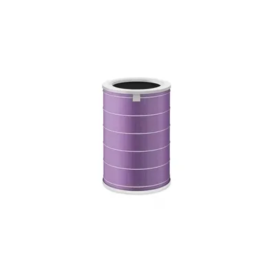 AIR PURIFIER FILTER (ANTIBACTERIAL) COMPATIBLE WITH SCG4011GU