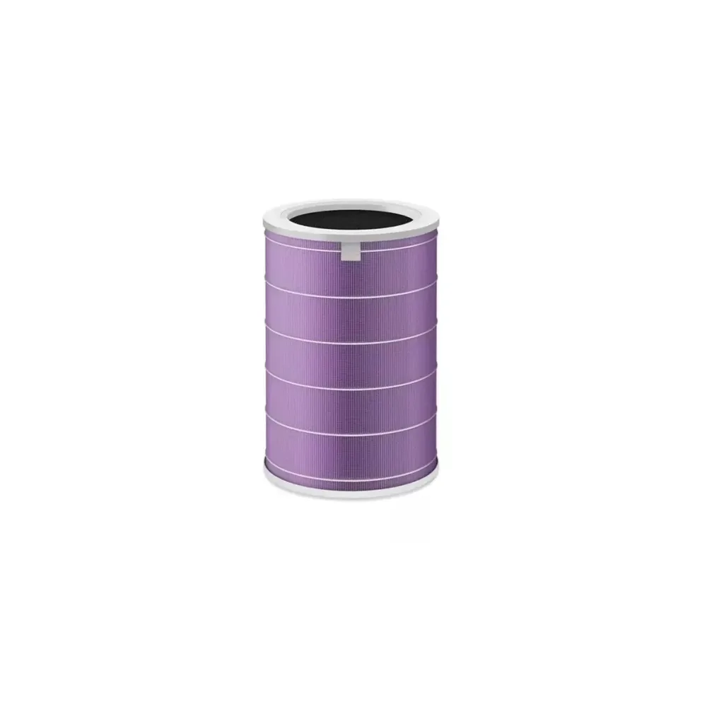 AIR PURIFIER FILTER (ANTIBACTERIAL) COMPATIBLE WITH SCG4011GU