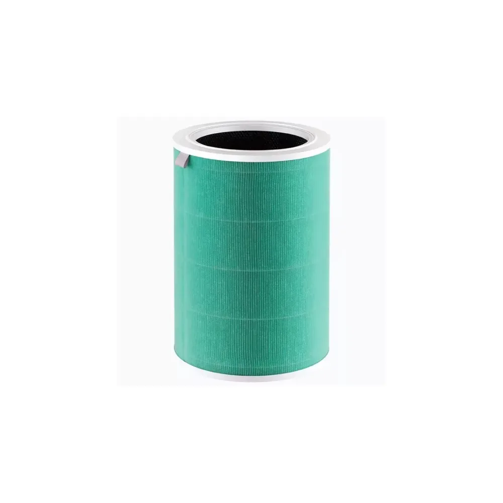AIR PURIFIER FORMALDEHYDE FILTER S1 COMPATIBLE WITH SCG4026GL