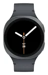 SAMSUNG GALAXY WATCH 8 40MM BLUETOOTH GRAPHITE SM-L320 — imagen 2