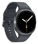 SAMSUNG GALAXY WATCH 8 40MM BLUETOOTH GRAPHITE SM-L320 — imagen 3