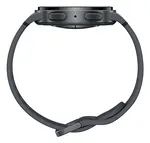 SAMSUNG GALAXY WATCH 8 40MM BLUETOOTH GRAPHITE SM-L320 — imagen 4