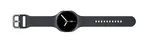 SAMSUNG GALAXY WATCH 8 40MM BLUETOOTH GRAPHITE SM-L320 — imagen 5