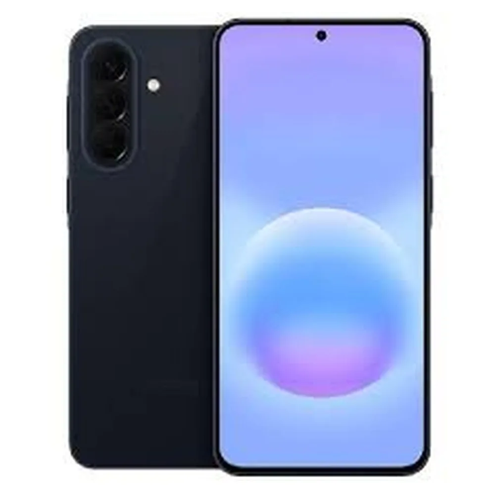 Samsung Galaxy A57 5G 8 GB/128 GB Azul marino